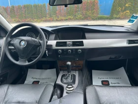 BMW 530 Лизинг през Уникредит по 280 лева - 8900 лв. / 4550.50 € - 66096327 10