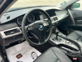 BMW 530 Лизинг през Уникредит по 280 лева - 8900 лв. / 4550.50 € - 66096327 11