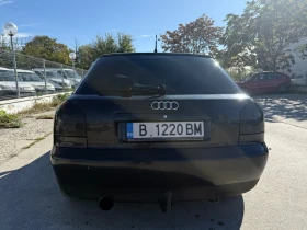 Обява за продажба на Audi A3 1.9 PD 310кс ~5 500 лв. - изображение 3 | Auto.bg Обява за продажба на Audi A3 1.9 PD 310кс ~5 500 лв. - изображение 3