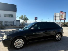 Обява за продажба на Audi A3 1.9 PD 310кс ~5 500 лв. - изображение 1 | Auto.bg Обява за продажба на Audi A3 1.9 PD 310кс ~5 500 лв. - изображение 1