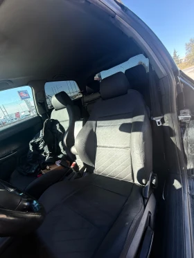 Обява за продажба на Audi A3 1.9 PD 310кс ~5 500 лв. - изображение 8 | Auto.bg Обява за продажба на Audi A3 1.9 PD 310кс ~5 500 лв. - изображение 8