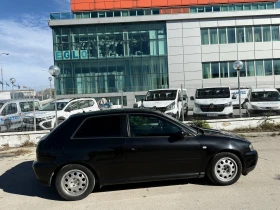 Обява за продажба на Audi A3 1.9 PD 310кс ~5 500 лв. - изображение 5 | Auto.bg Обява за продажба на Audi A3 1.9 PD 310кс ~5 500 лв. - изображение 5