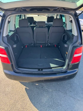 VW Touran | Mobile.bg    13