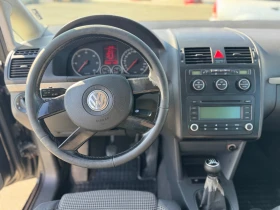 VW Touran | Mobile.bg    12