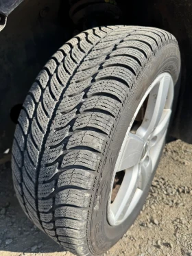 VW Touran | Mobile.bg    15