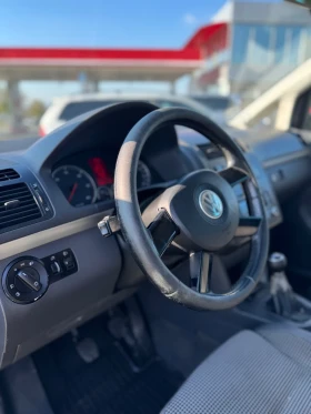 VW Touran | Mobile.bg    9