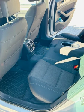 VW Passat | Mobile.bg    10