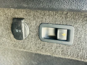 VW Passat | Mobile.bg    14