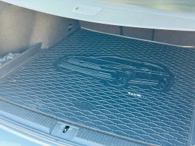 VW Passat | Mobile.bg    16