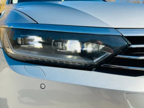 VW Passat | Mobile.bg    7