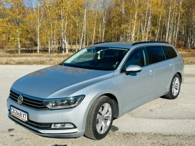 VW Passat | Mobile.bg    2