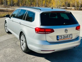 VW Passat | Mobile.bg    6