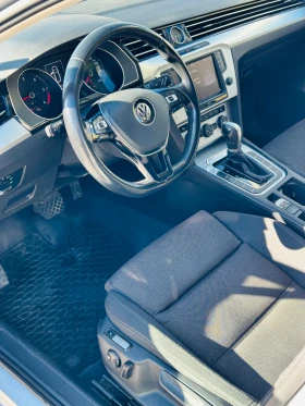VW Passat | Mobile.bg    8