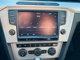 VW Passat | Mobile.bg    13