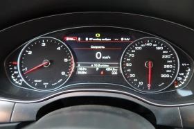 Audi A6 Competition BiTDI  | Mobile.bg    14
