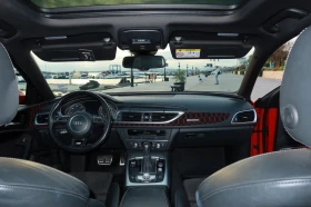 Audi A6 Competition BiTDI  | Mobile.bg    11