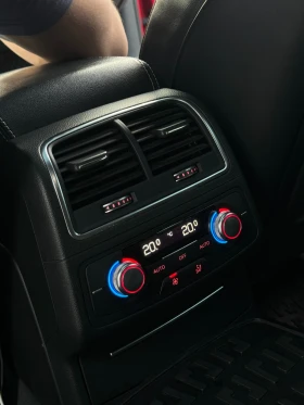 Audi A6 Competition BiTDI  | Mobile.bg    12