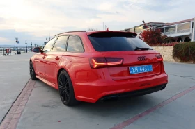 Audi A6 Competition BiTDI  | Mobile.bg    5
