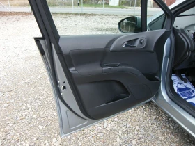 Opel Meriva 1.4i GAZ инжекцион - 8290 лв. / 4238.61 € - 33006794 7