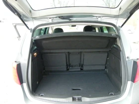 Opel Meriva 1.4i GAZ инжекцион - 8290 лв. / 4238.61 € - 33006794 13