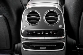 Mercedes-Benz S 350 S350 Long | 6.3 AMG PACKET | 4Matic FULL, снимка 13