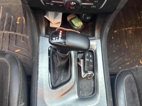 Dodge Charger * АВТО КРЕДИТ* ЦЕНА ДО БГ * СЕРВИЗНА ИСТОРИЯ *  - 29999 лв. / 15338.25 € - 42942372 11