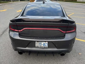 Dodge Charger * АВТО КРЕДИТ* ЦЕНА ДО БГ * СЕРВИЗНА ИСТОРИЯ *  - 29999 лв. / 15338.25 € - 42942372 3
