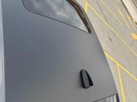 Dodge Charger * АВТО КРЕДИТ* ЦЕНА ДО БГ * СЕРВИЗНА ИСТОРИЯ *  - 29999 лв. / 15338.25 € - 42942372 13