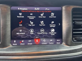 Dodge Charger * АВТО КРЕДИТ* ЦЕНА ДО БГ * СЕРВИЗНА ИСТОРИЯ *  - 29999 лв. / 15338.25 € - 42942372 9