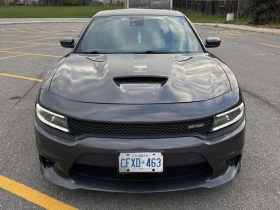 Dodge Charger * АВТО КРЕДИТ* ЦЕНА ДО БГ * СЕРВИЗНА ИСТОРИЯ *  - 29999 лв. / 15338.25 € - 42942372 4