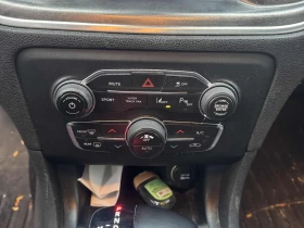 Dodge Charger * АВТО КРЕДИТ* ЦЕНА ДО БГ * СЕРВИЗНА ИСТОРИЯ *  - 29999 лв. / 15338.25 € - 42942372 10