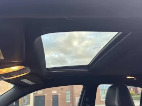 Dodge Charger * АВТО КРЕДИТ* ЦЕНА ДО БГ * СЕРВИЗНА ИСТОРИЯ *  - 29999 лв. / 15338.25 € - 42942372 12