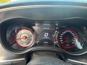 Dodge Charger * АВТО КРЕДИТ* ЦЕНА ДО БГ * СЕРВИЗНА ИСТОРИЯ *  - 29999 лв. / 15338.25 € - 42942372 7