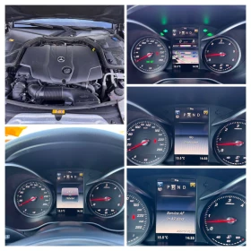 Mercedes-Benz C 250 d/BI-TURBO/4x4/ВСИЧКИ ЕКСТРИ/ПЕЧКА/ПОРЪЧКОВА/// - 25888 лв. / 13236.32 € - 39928711 17