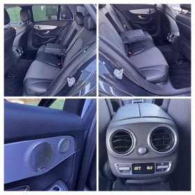 Mercedes-Benz C 250 d/BI-TURBO/4x4/ВСИЧКИ ЕКСТРИ/ПЕЧКА/ПОРЪЧКОВА/// - 25888 лв. / 13236.32 € - 39928711 11