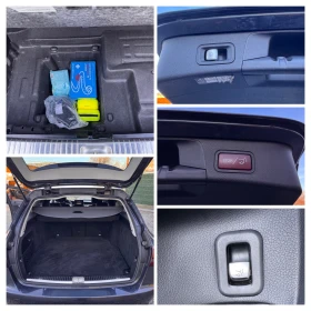 Mercedes-Benz C 250 d/BI-TURBO/4x4/ВСИЧКИ ЕКСТРИ/ПЕЧКА/ПОРЪЧКОВА/// - 25888 лв. / 13236.32 € - 39928711 12