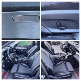 Mercedes-Benz C 250 d/BI-TURBO/4x4/ВСИЧКИ ЕКСТРИ/ПЕЧКА/ПОРЪЧКОВА/// - 25888 лв. / 13236.32 € - 39928711 10