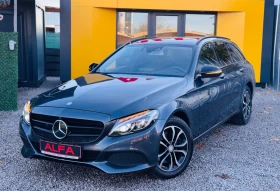 Mercedes-Benz C 250 d/BI-TURBO/4x4/ВСИЧКИ ЕКСТРИ/ПЕЧКА/ПОРЪЧКОВА/// - 25888 лв. / 13236.32 € - 39928711 3