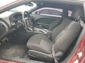 Dodge Challenger GT - 29000 лв. / 14827.46 € - 77735177 7