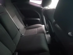 Dodge Challenger GT - 29000 лв. / 14827.46 € - 77735177 9