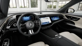 Mercedes-Benz E 300 е 4MATIC - 142900 лв. / 73063.61 € - 34315274 8