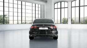 Mercedes-Benz E 300 е 4MATIC - 142900 лв. / 73063.61 € - 34315274 5
