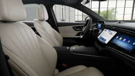 Mercedes-Benz E 300 е 4MATIC - 142900 лв. / 73063.61 € - 34315274 9