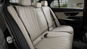 Mercedes-Benz E 300 е 4MATIC - 142900 лв. / 73063.61 € - 34315274 10