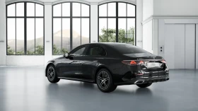 Mercedes-Benz E 300 е 4MATIC - 142900 лв. / 73063.61 € - 34315274 6