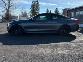 BMW 435 xDrive Coupe AWD - 25300 лв. / 12935.68 € - 35941349 5