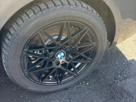 BMW 435 xDrive Coupe AWD - 25300 лв. / 12935.68 € - 35941349 12