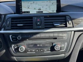 BMW 435 xDrive Coupe AWD - 25300 лв. / 12935.68 € - 35941349 10