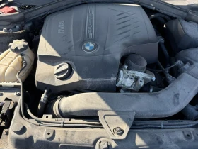 BMW 435 xDrive Coupe AWD - 25300 лв. / 12935.68 € - 35941349 13