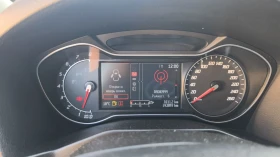 Ford Mondeo Ecoboost, снимка 9 — Bazar.bg Ford Mondeo Ecoboost, снимка 9